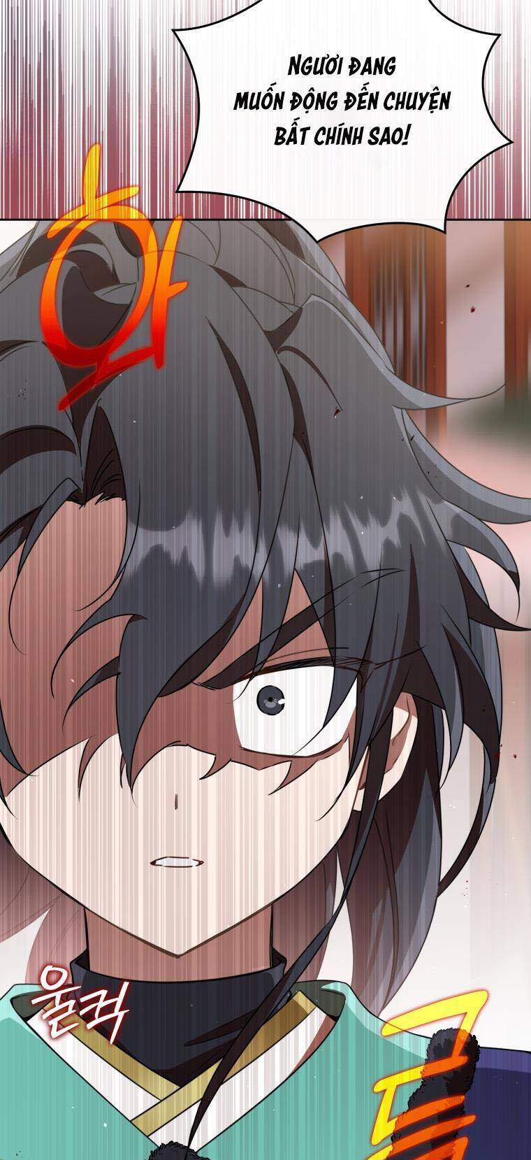 Trở Thành Cô Cháu Gái Bị Khinh Miệt Của Gia Tộc Võ Lâm: Chapter 79