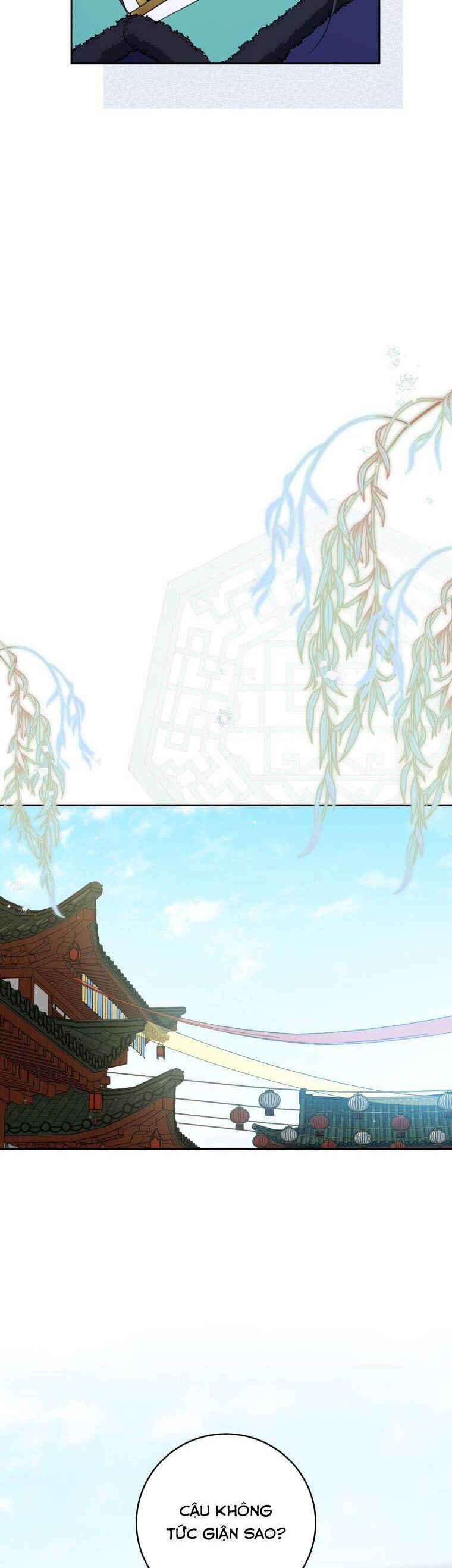 Trở Thành Cô Cháu Gái Bị Khinh Miệt Của Gia Tộc Võ Lâm: Chapter 80