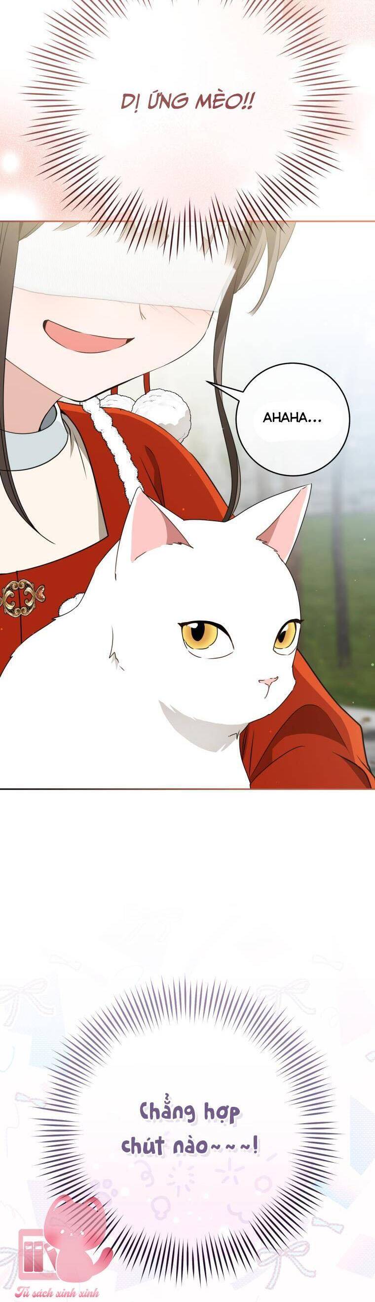 Trở Thành Cô Cháu Gái Bị Khinh Miệt Của Gia Tộc Võ Lâm: Chapter 80