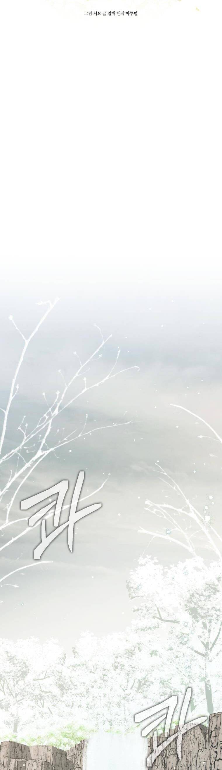 Trở Thành Cô Cháu Gái Bị Khinh Miệt Của Gia Tộc Võ Lâm: Chapter 80