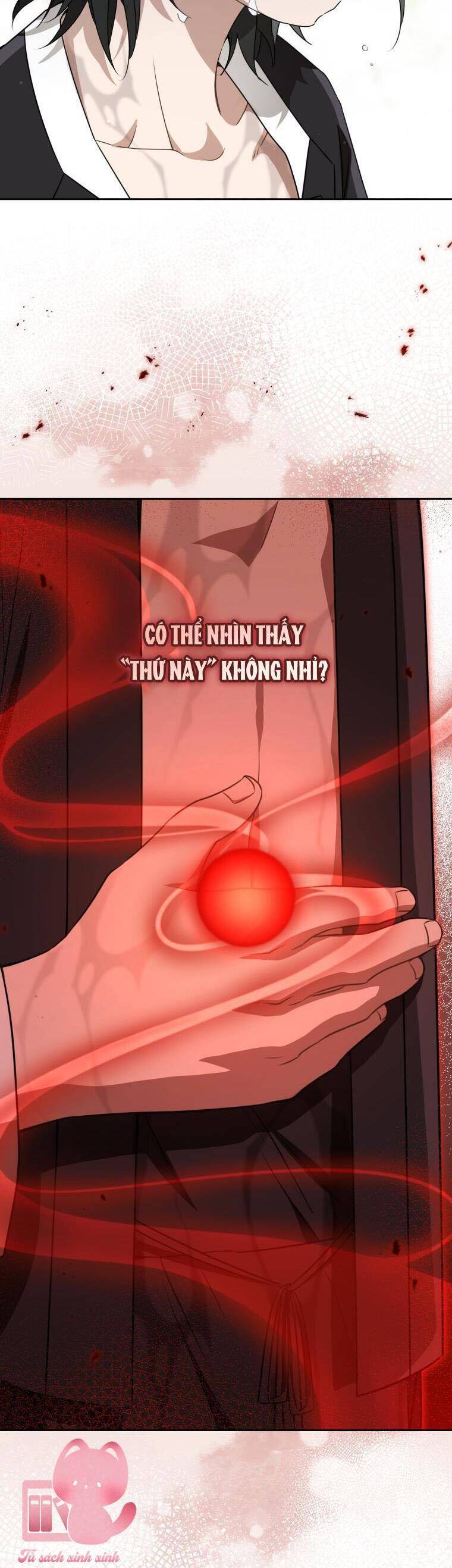 Trở Thành Cô Cháu Gái Bị Khinh Miệt Của Gia Tộc Võ Lâm: Chapter 80