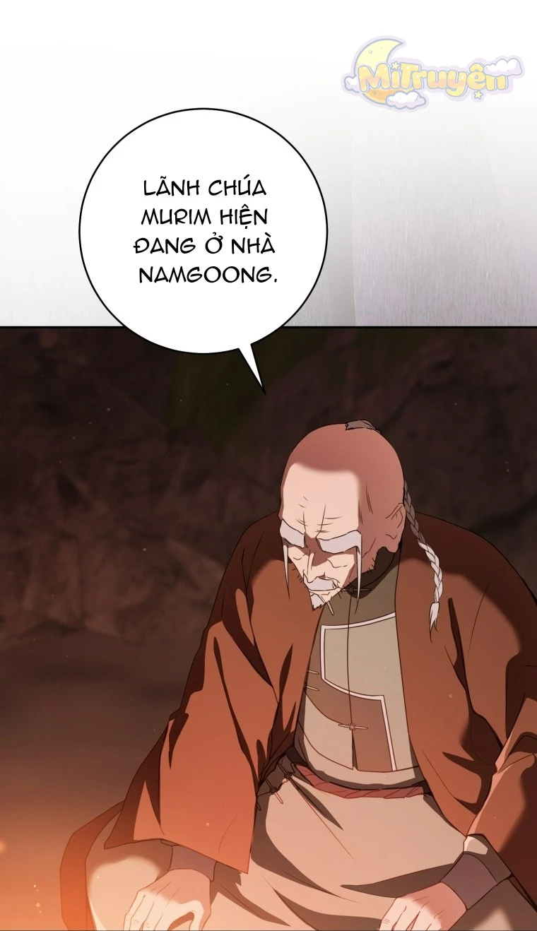 Trở Thành Cô Cháu Gái Bị Khinh Miệt Của Gia Tộc Võ Lâm: Chapter 81