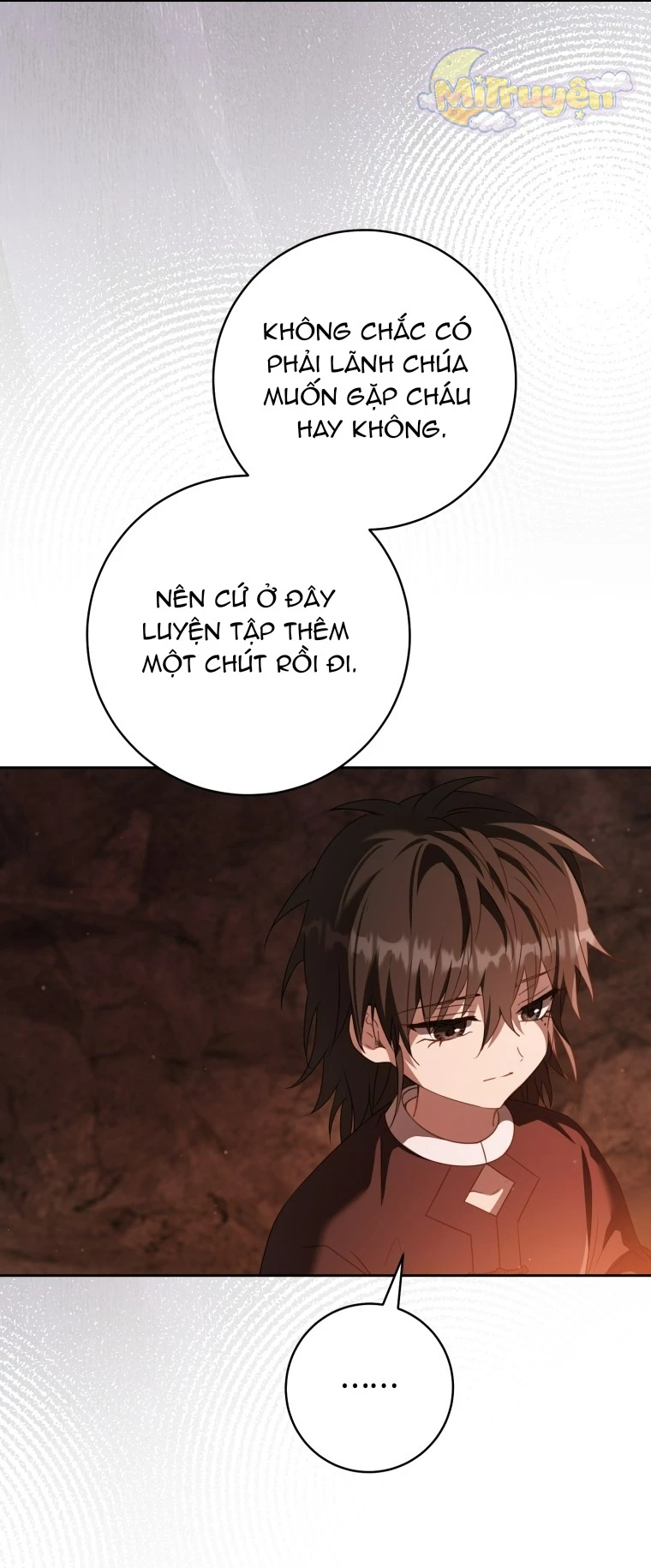 Trở Thành Cô Cháu Gái Bị Khinh Miệt Của Gia Tộc Võ Lâm: Chapter 81