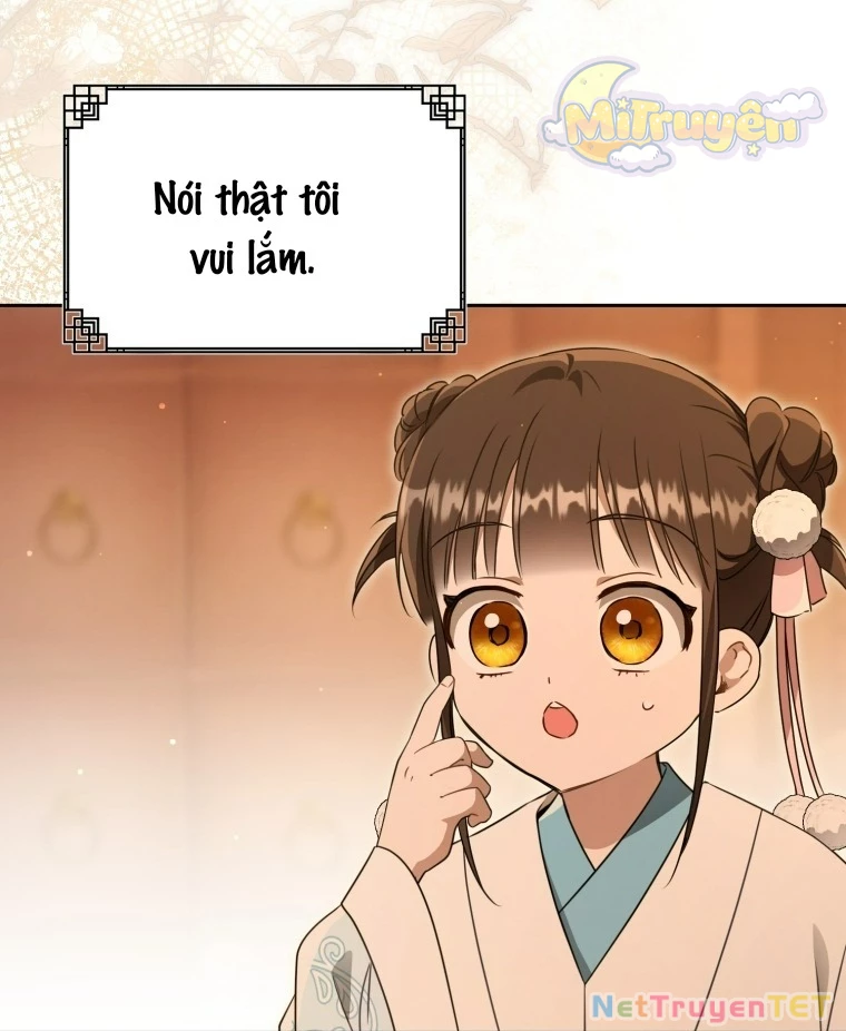 Trở Thành Cô Cháu Gái Bị Khinh Miệt Của Gia Tộc Võ Lâm: Chapter 81