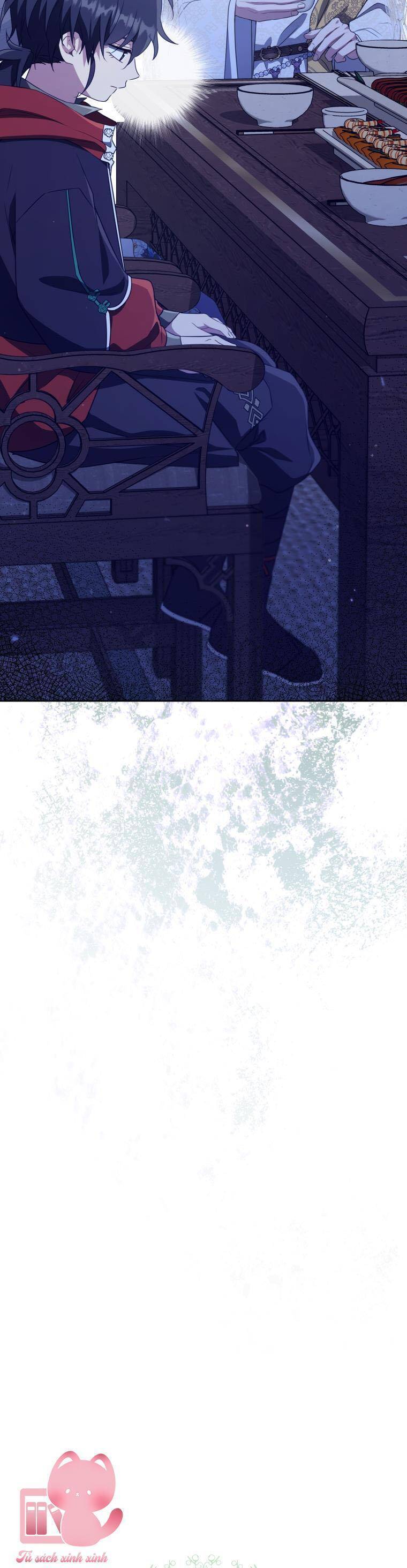 Trở Thành Cô Cháu Gái Bị Khinh Miệt Của Gia Tộc Võ Lâm: Chapter 82