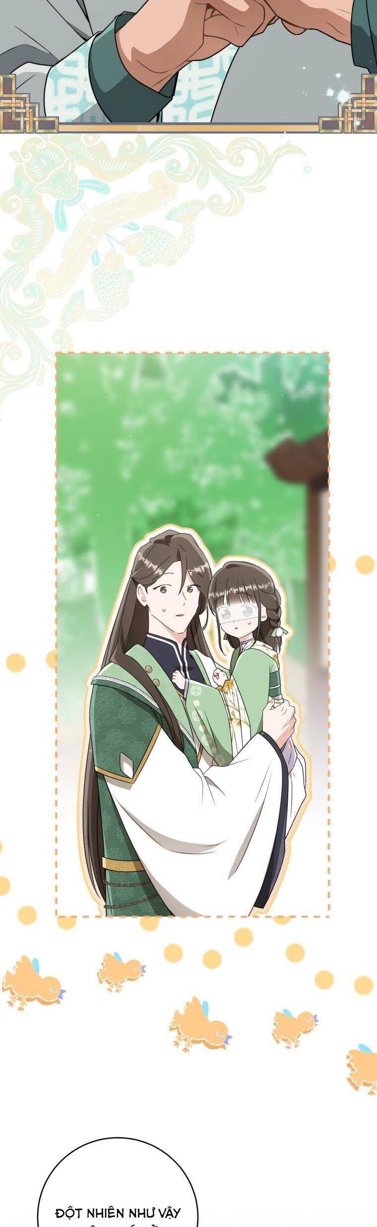 Trở Thành Cô Cháu Gái Bị Khinh Miệt Của Gia Tộc Võ Lâm: Chapter 84
