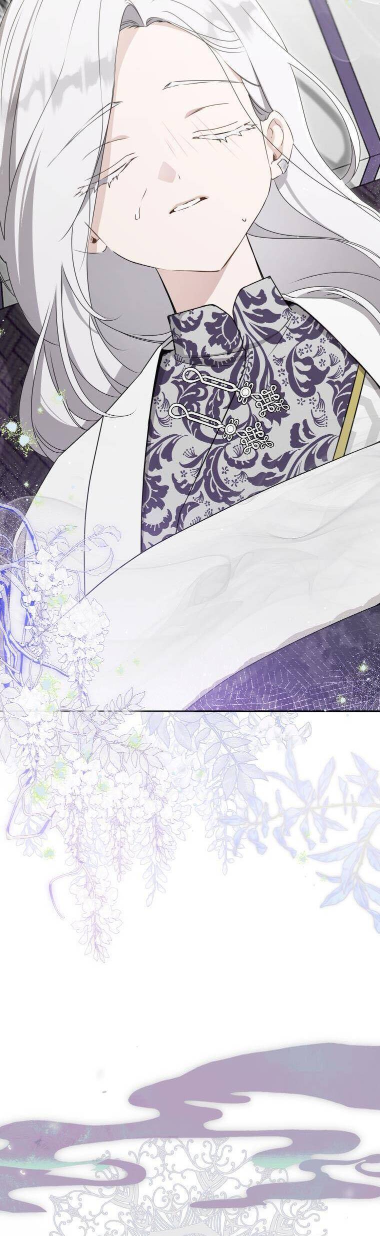 Trở Thành Cô Cháu Gái Bị Khinh Miệt Của Gia Tộc Võ Lâm: Chapter 84