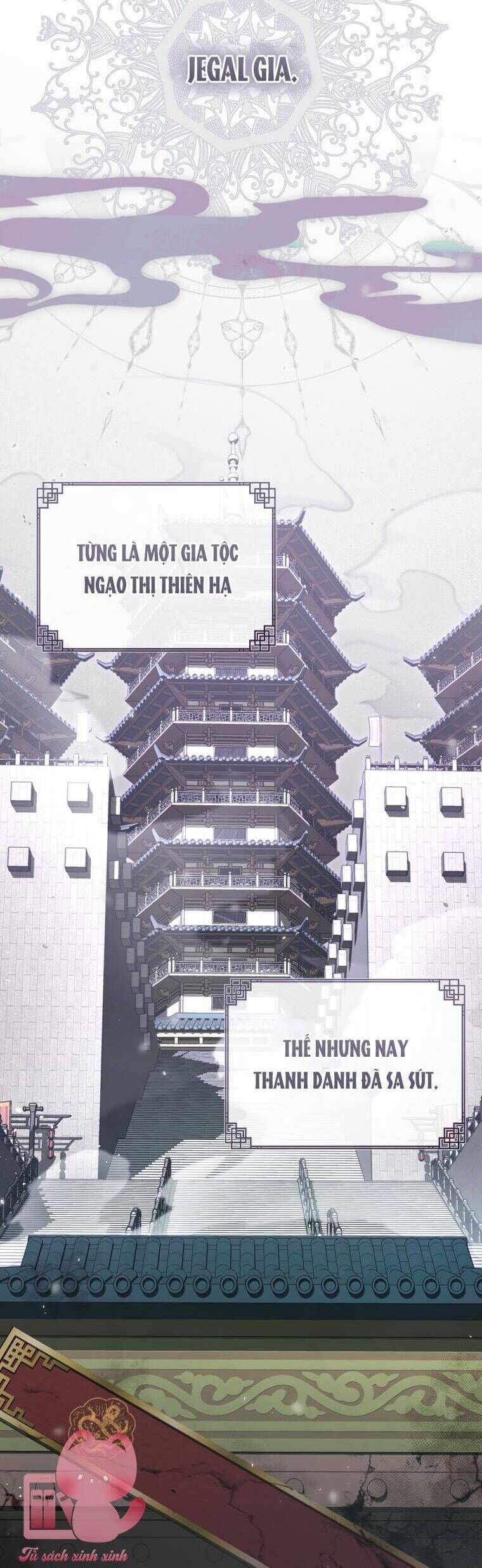 Trở Thành Cô Cháu Gái Bị Khinh Miệt Của Gia Tộc Võ Lâm: Chapter 84