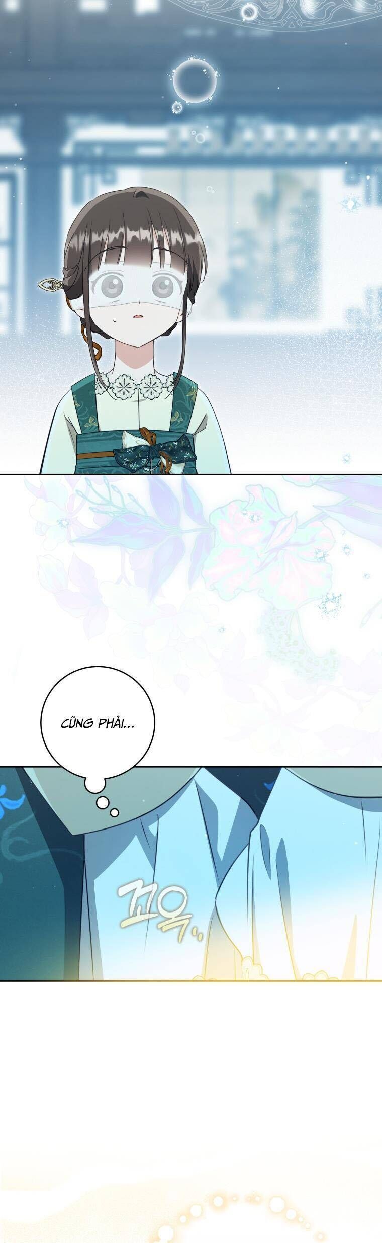 Trở Thành Cô Cháu Gái Bị Khinh Miệt Của Gia Tộc Võ Lâm: Chapter 84