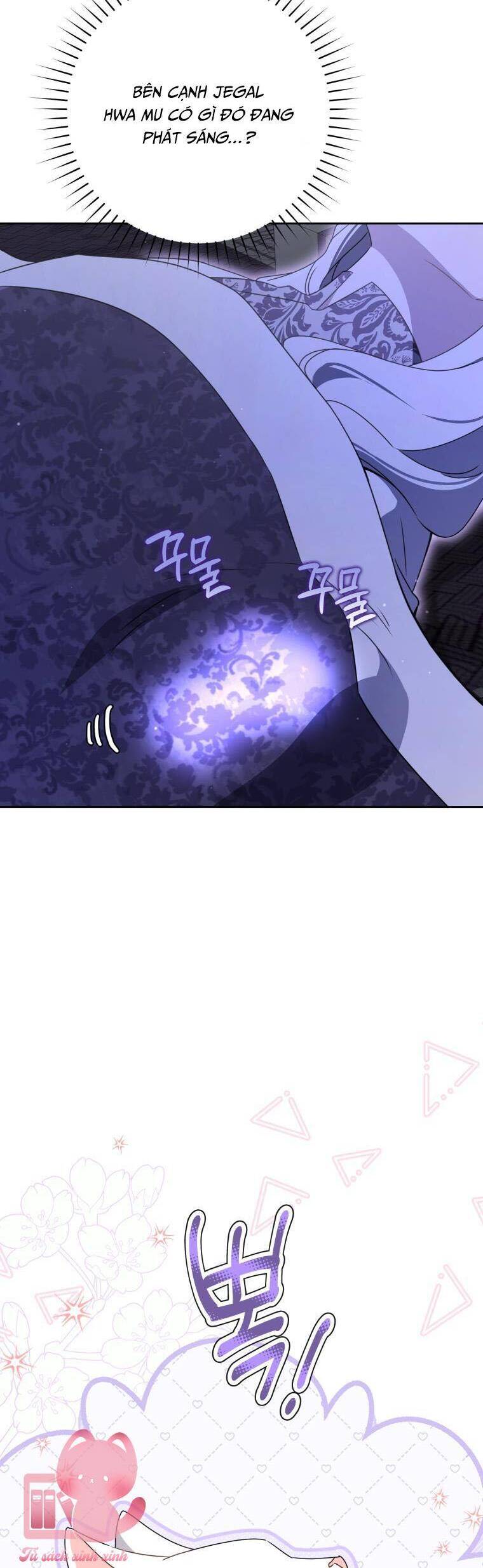 Trở Thành Cô Cháu Gái Bị Khinh Miệt Của Gia Tộc Võ Lâm: Chapter 84