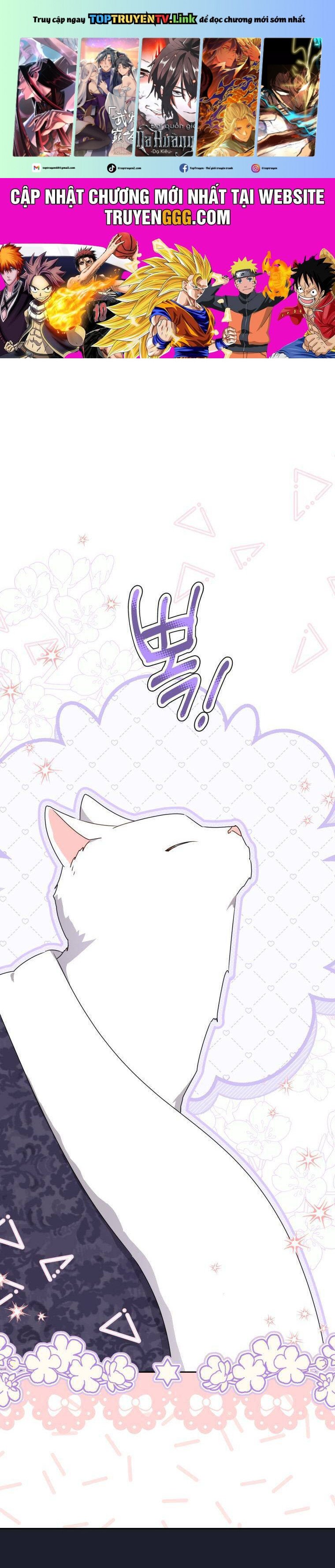 Trở Thành Cô Cháu Gái Bị Khinh Miệt Của Gia Tộc Võ Lâm: Chapter 85