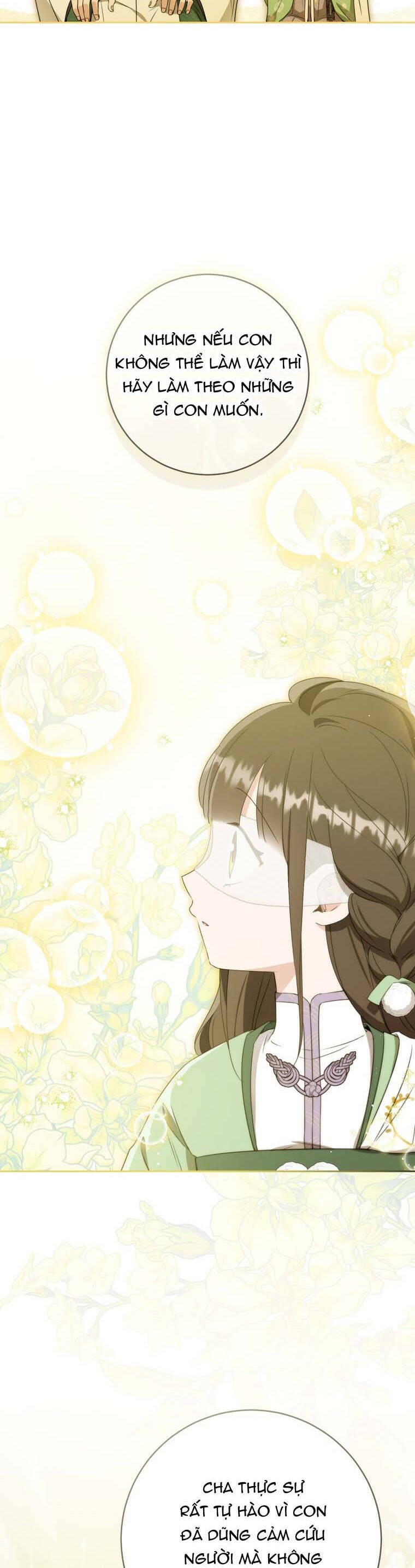 Trở Thành Cô Cháu Gái Bị Khinh Miệt Của Gia Tộc Võ Lâm: Chapter 86