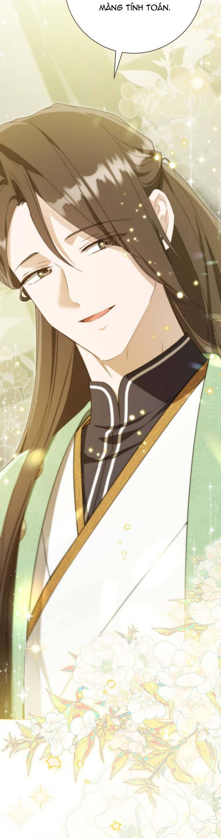 Trở Thành Cô Cháu Gái Bị Khinh Miệt Của Gia Tộc Võ Lâm: Chapter 86