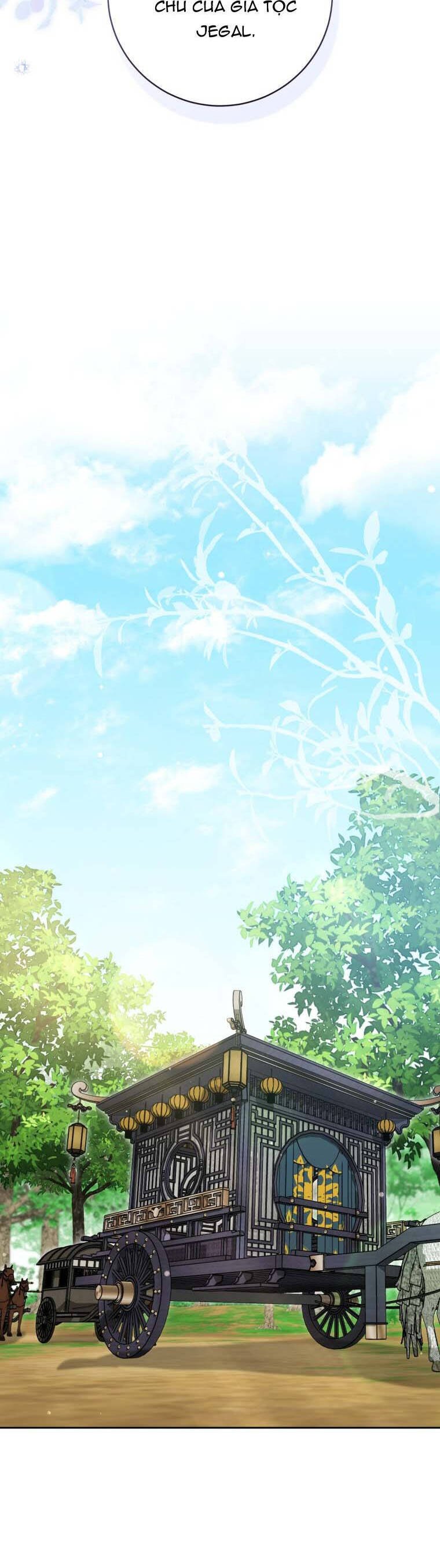 Trở Thành Cô Cháu Gái Bị Khinh Miệt Của Gia Tộc Võ Lâm: Chapter 86
