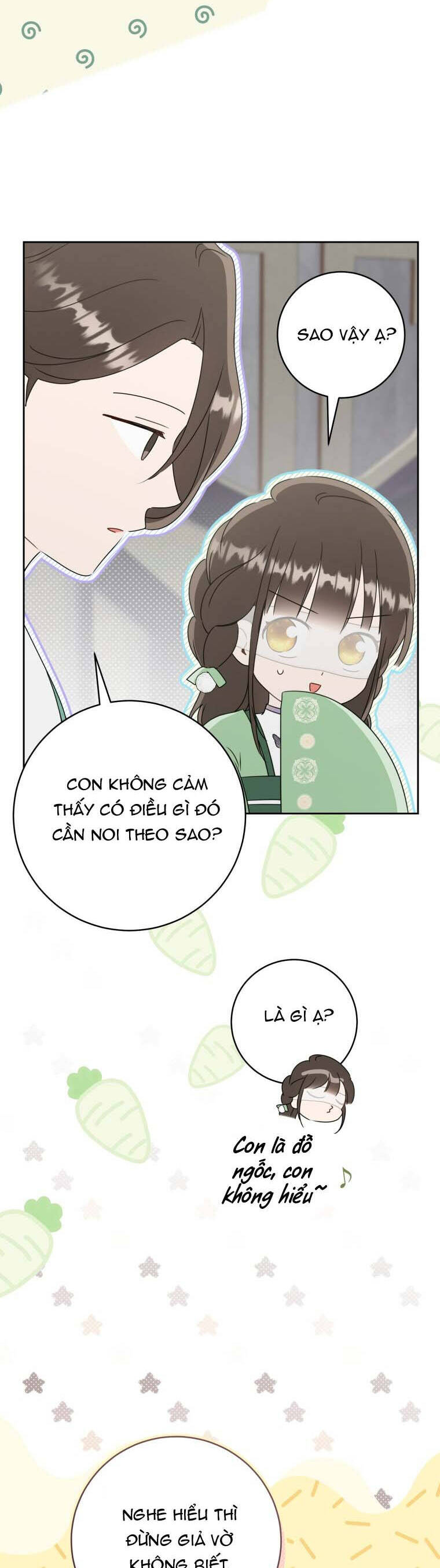 Trở Thành Cô Cháu Gái Bị Khinh Miệt Của Gia Tộc Võ Lâm: Chapter 86