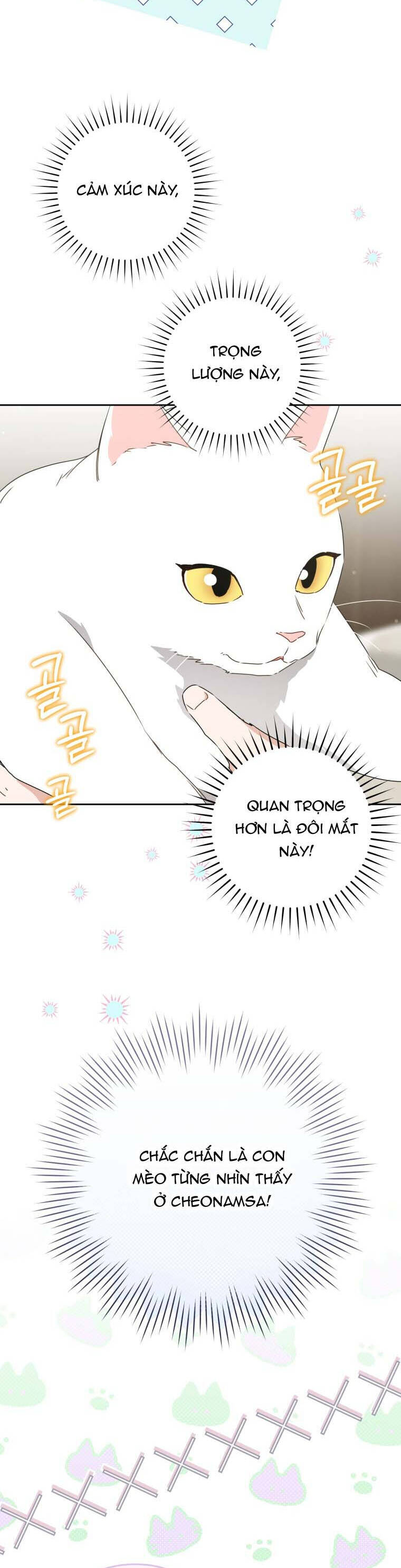 Trở Thành Cô Cháu Gái Bị Khinh Miệt Của Gia Tộc Võ Lâm: Chapter 86