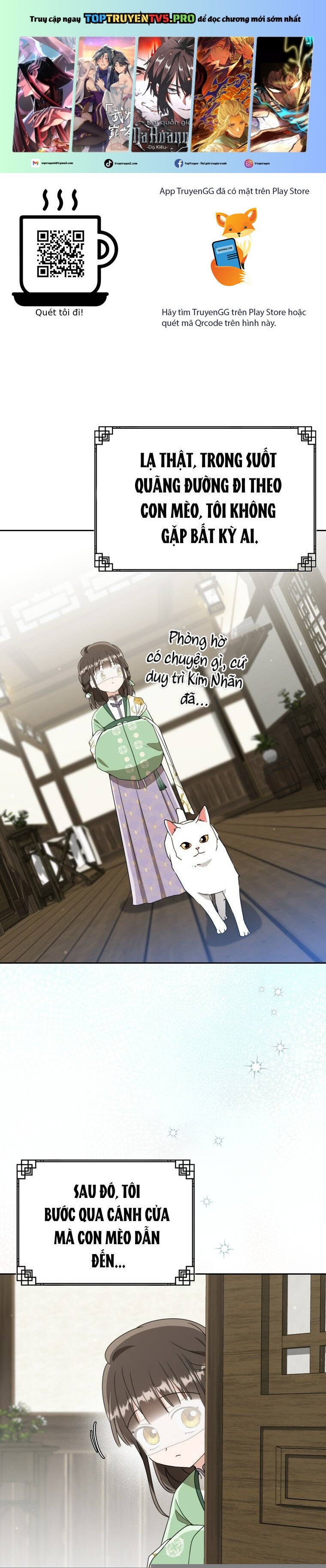 Trở Thành Cô Cháu Gái Bị Khinh Miệt Của Gia Tộc Võ Lâm: Chapter 87