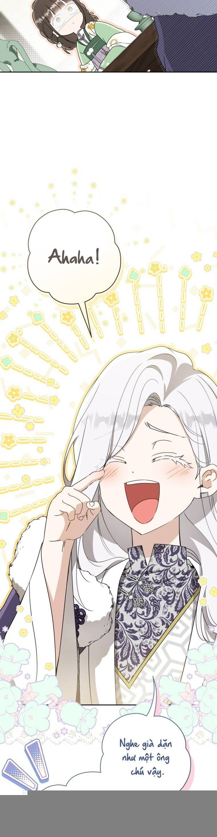 Trở Thành Cô Cháu Gái Bị Khinh Miệt Của Gia Tộc Võ Lâm: Chapter 87