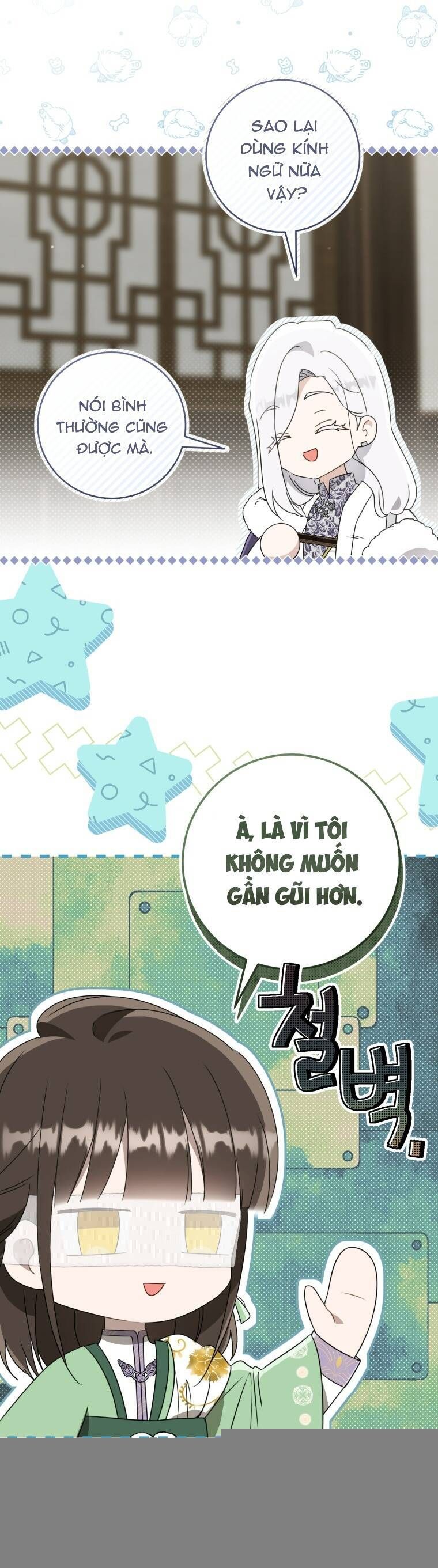 Trở Thành Cô Cháu Gái Bị Khinh Miệt Của Gia Tộc Võ Lâm: Chapter 87