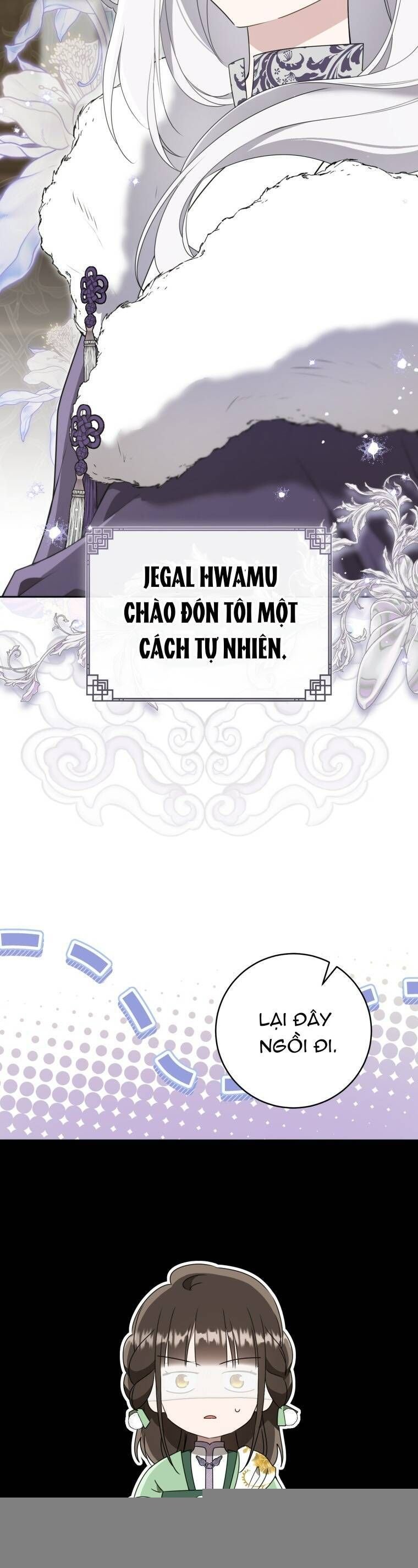 Trở Thành Cô Cháu Gái Bị Khinh Miệt Của Gia Tộc Võ Lâm: Chapter 87