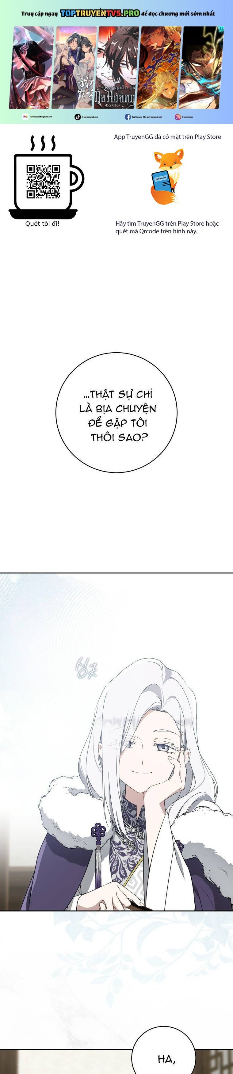 Trở Thành Cô Cháu Gái Bị Khinh Miệt Của Gia Tộc Võ Lâm: Chapter 88