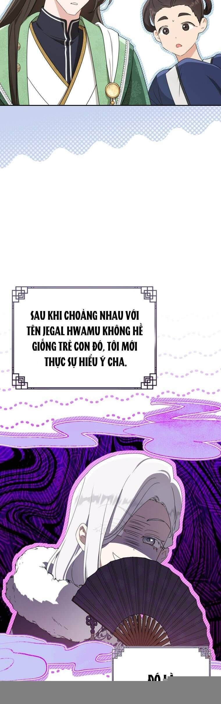 Trở Thành Cô Cháu Gái Bị Khinh Miệt Của Gia Tộc Võ Lâm: Chapter 88