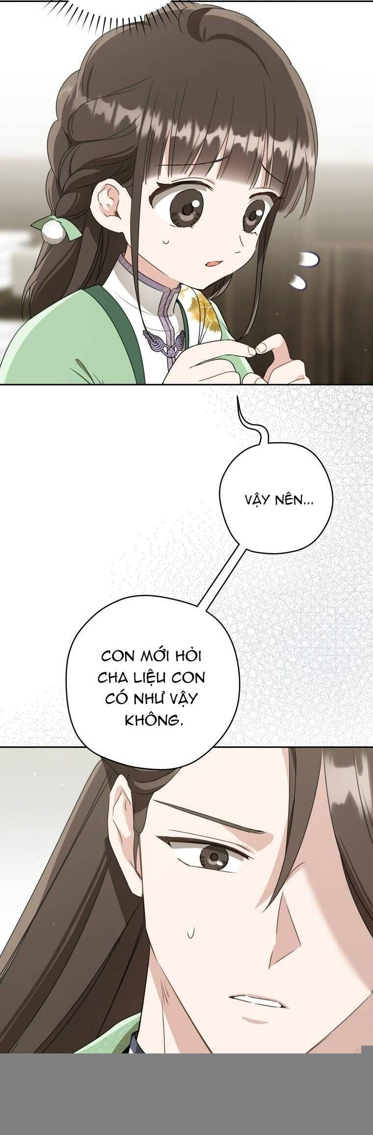 Trở Thành Cô Cháu Gái Bị Khinh Miệt Của Gia Tộc Võ Lâm: Chapter 88