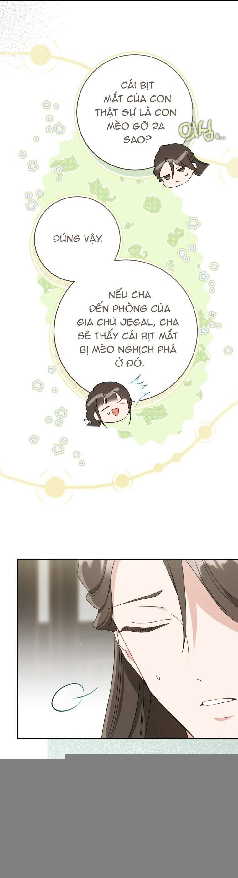 Trở Thành Cô Cháu Gái Bị Khinh Miệt Của Gia Tộc Võ Lâm: Chapter 88