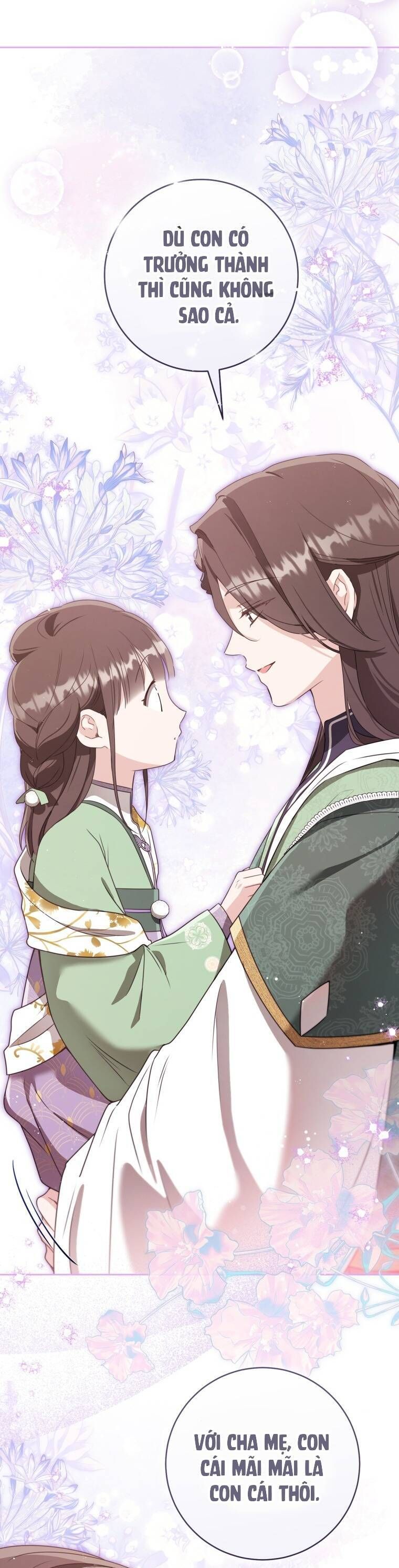 Trở Thành Cô Cháu Gái Bị Khinh Miệt Của Gia Tộc Võ Lâm: Chapter 88
