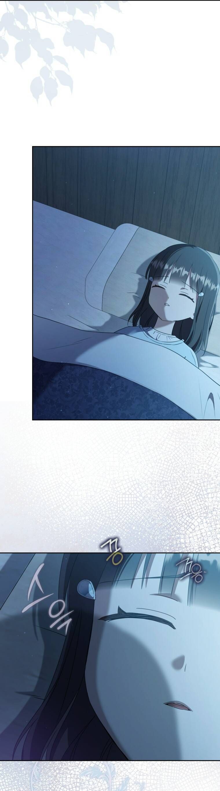 Trở Thành Cô Cháu Gái Bị Khinh Miệt Của Gia Tộc Võ Lâm: Chapter 88