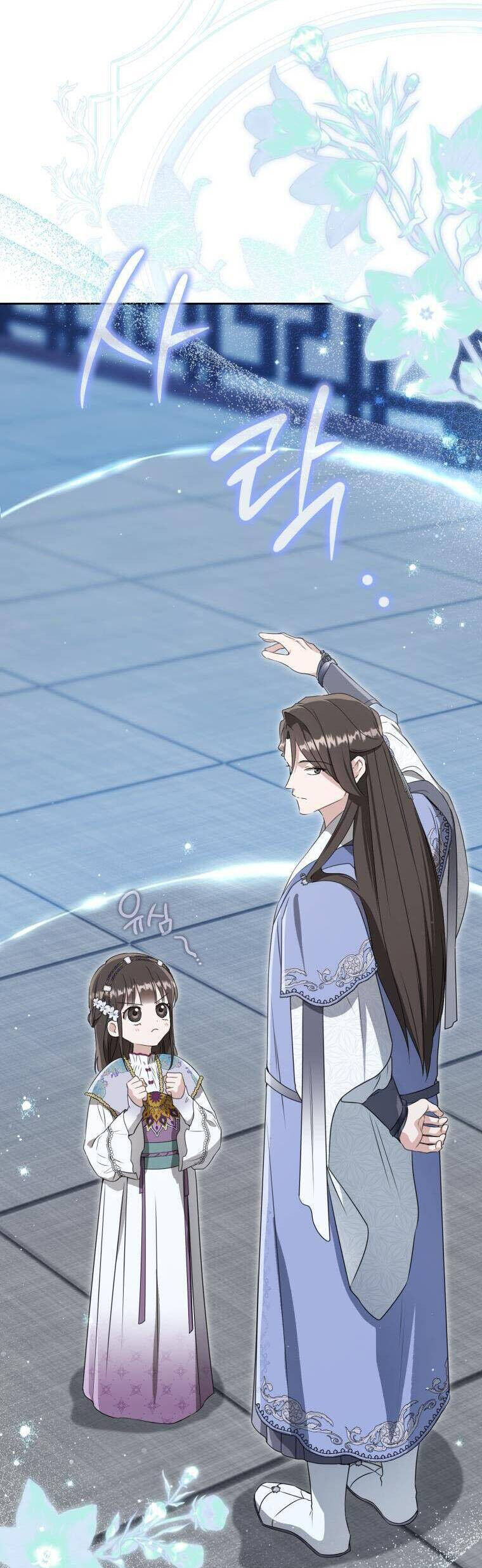 Trở Thành Cô Cháu Gái Bị Khinh Miệt Của Gia Tộc Võ Lâm: Chapter 89