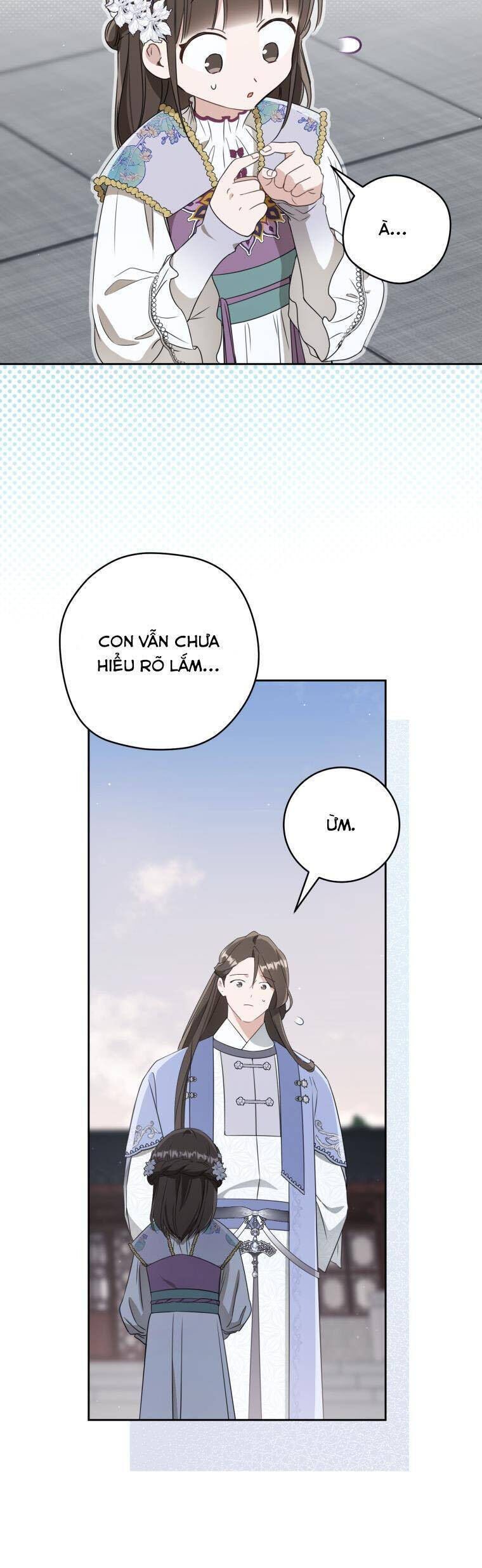 Trở Thành Cô Cháu Gái Bị Khinh Miệt Của Gia Tộc Võ Lâm: Chapter 89
