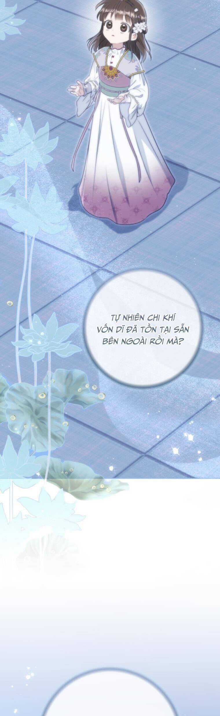 Trở Thành Cô Cháu Gái Bị Khinh Miệt Của Gia Tộc Võ Lâm: Chapter 89