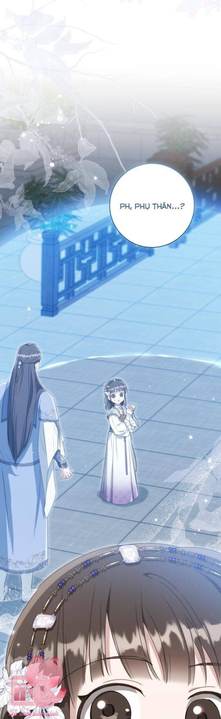 Trở Thành Cô Cháu Gái Bị Khinh Miệt Của Gia Tộc Võ Lâm: Chapter 89