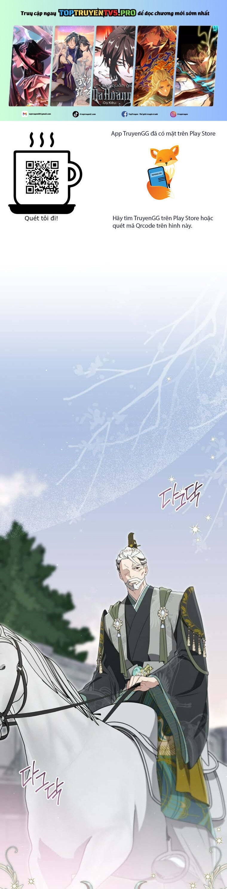 Trở Thành Cô Cháu Gái Bị Khinh Miệt Của Gia Tộc Võ Lâm: Chapter 90