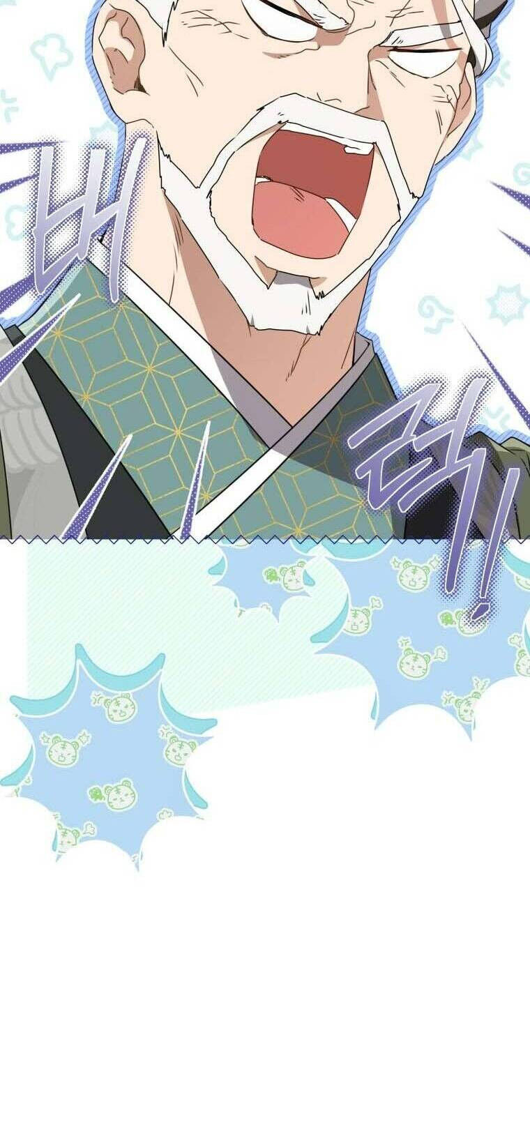 Trở Thành Cô Cháu Gái Bị Khinh Miệt Của Gia Tộc Võ Lâm: Chapter 90