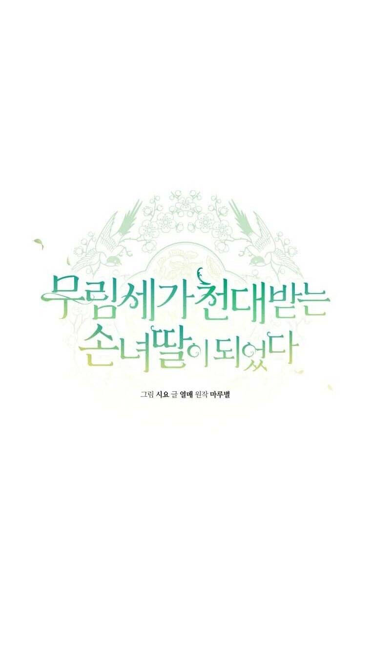 Trở Thành Cô Cháu Gái Bị Khinh Miệt Của Gia Tộc Võ Lâm: Chapter 90