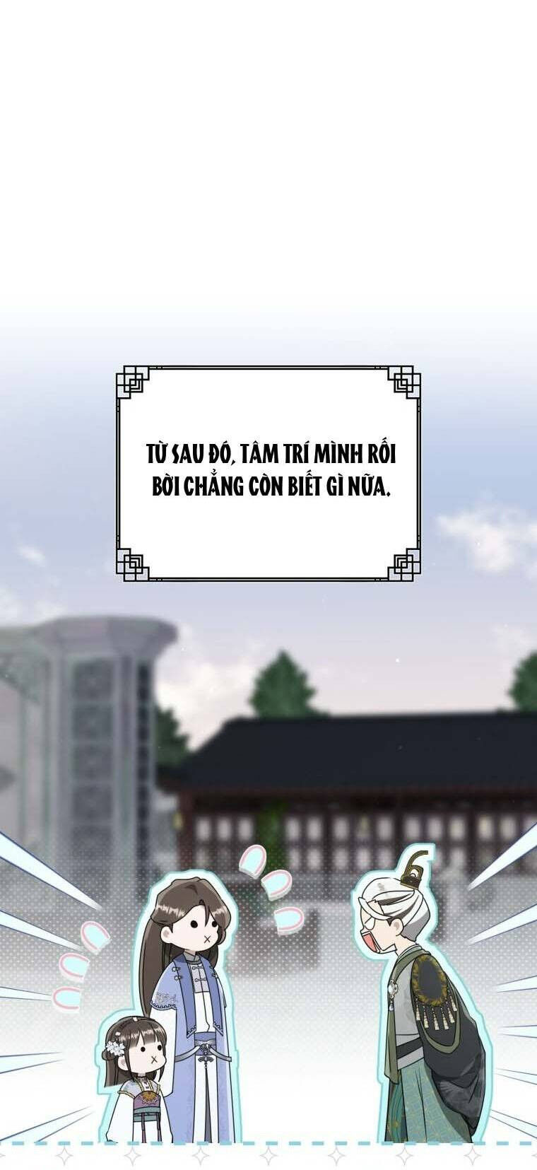 Trở Thành Cô Cháu Gái Bị Khinh Miệt Của Gia Tộc Võ Lâm: Chapter 90