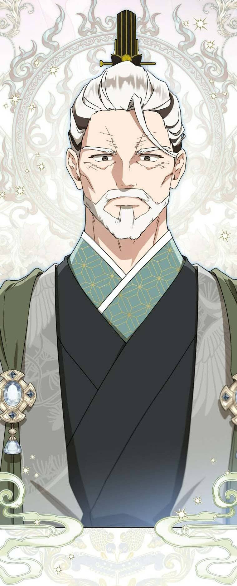 Trở Thành Cô Cháu Gái Bị Khinh Miệt Của Gia Tộc Võ Lâm: Chapter 90
