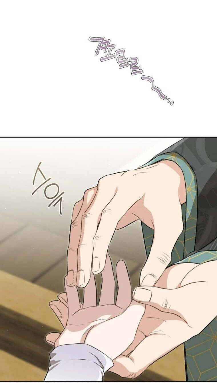 Trở Thành Cô Cháu Gái Bị Khinh Miệt Của Gia Tộc Võ Lâm: Chapter 90