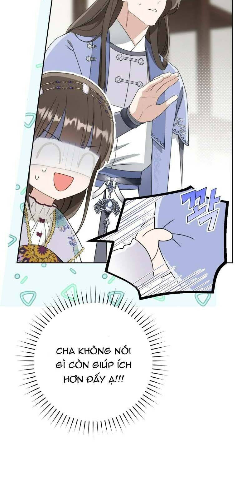 Trở Thành Cô Cháu Gái Bị Khinh Miệt Của Gia Tộc Võ Lâm: Chapter 90