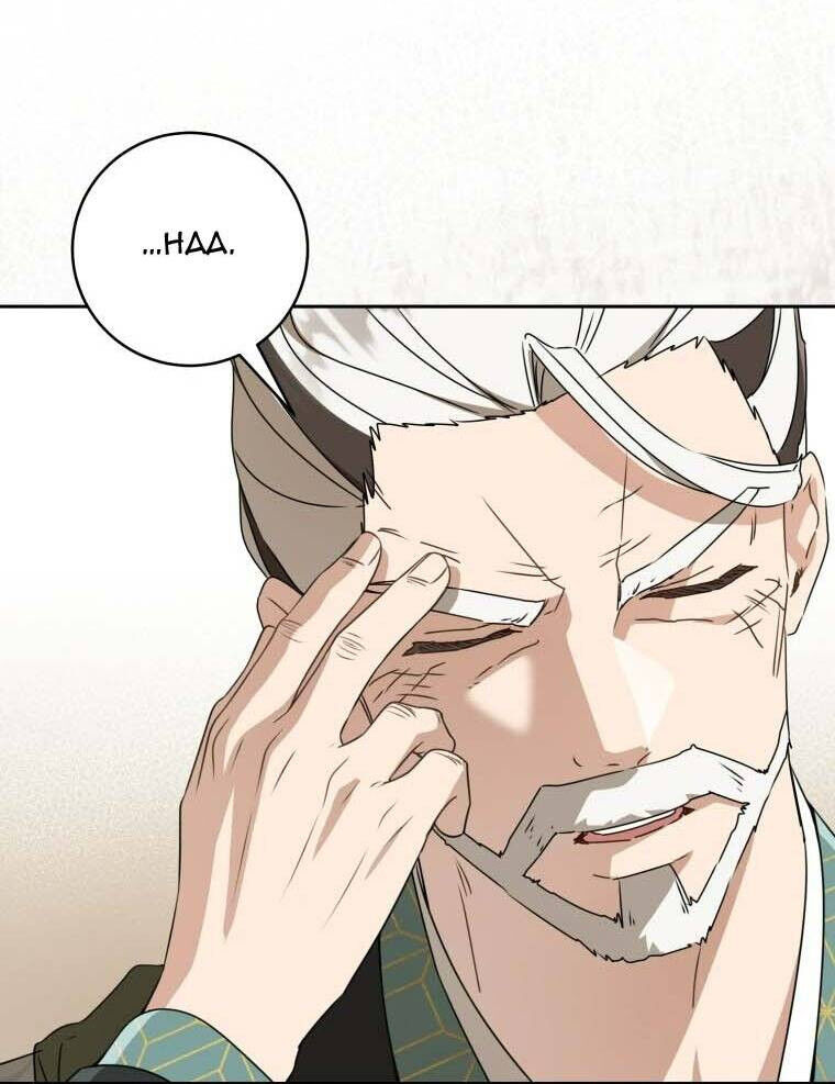 Trở Thành Cô Cháu Gái Bị Khinh Miệt Của Gia Tộc Võ Lâm: Chapter 90