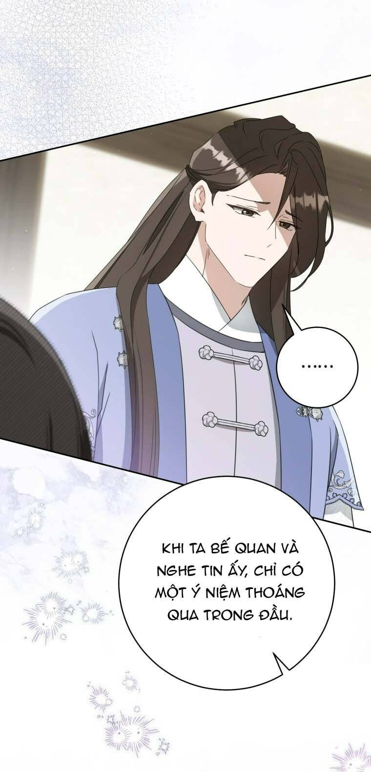 Trở Thành Cô Cháu Gái Bị Khinh Miệt Của Gia Tộc Võ Lâm: Chapter 90