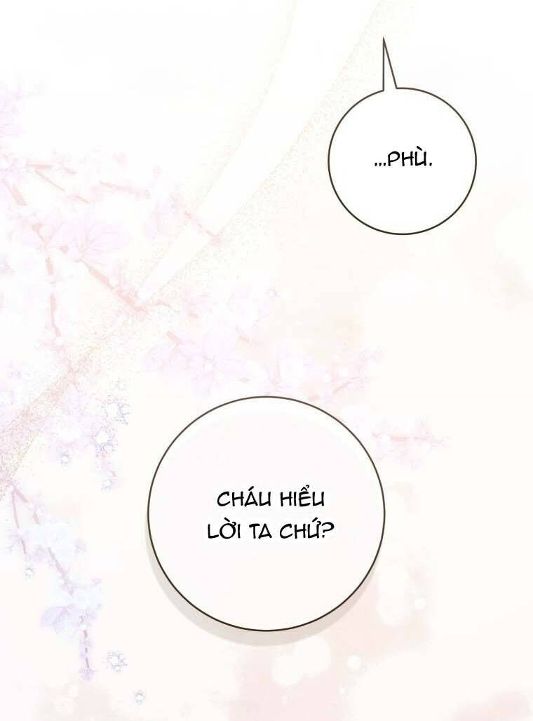 Trở Thành Cô Cháu Gái Bị Khinh Miệt Của Gia Tộc Võ Lâm: Chapter 90