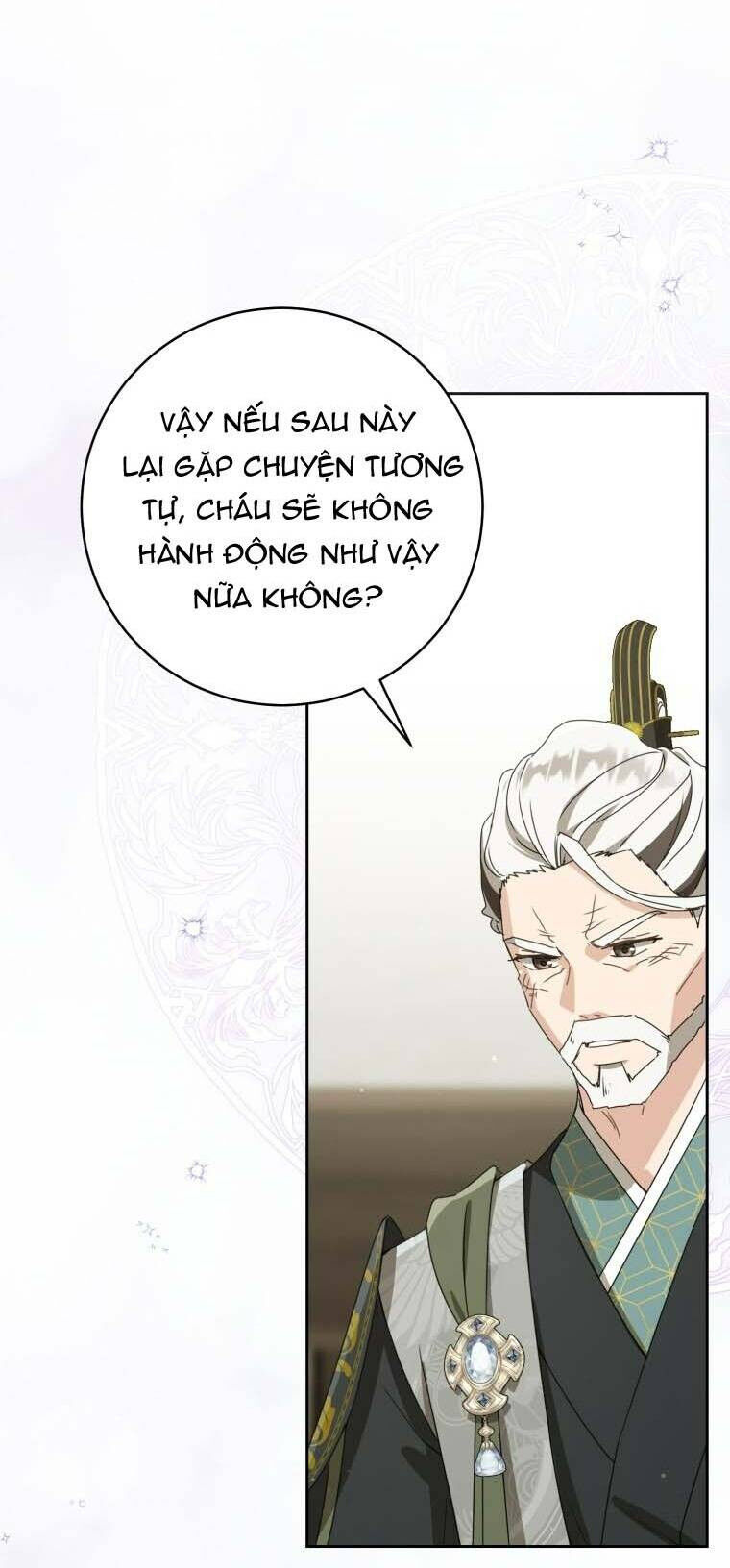 Trở Thành Cô Cháu Gái Bị Khinh Miệt Của Gia Tộc Võ Lâm: Chapter 90