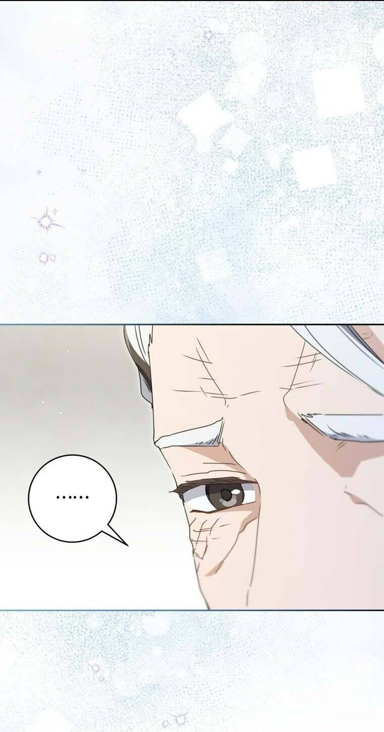 Trở Thành Cô Cháu Gái Bị Khinh Miệt Của Gia Tộc Võ Lâm: Chapter 90