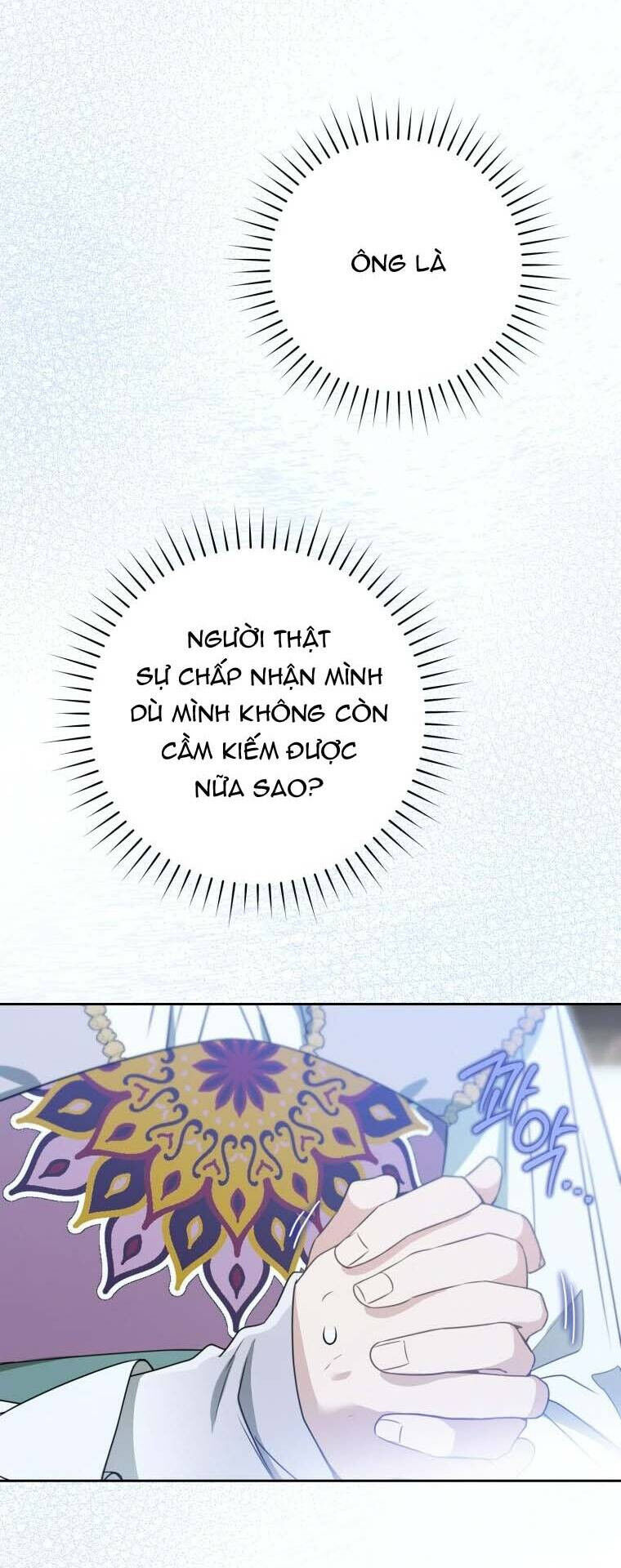 Trở Thành Cô Cháu Gái Bị Khinh Miệt Của Gia Tộc Võ Lâm: Chapter 90