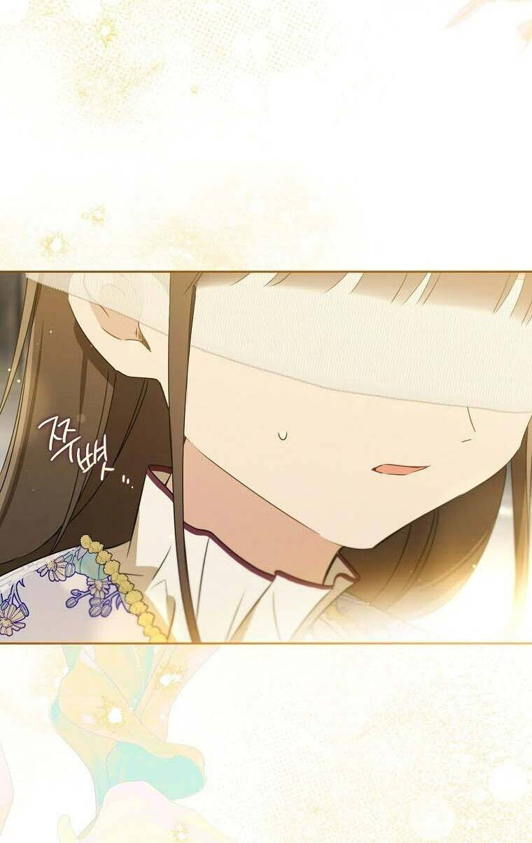 Trở Thành Cô Cháu Gái Bị Khinh Miệt Của Gia Tộc Võ Lâm: Chapter 90