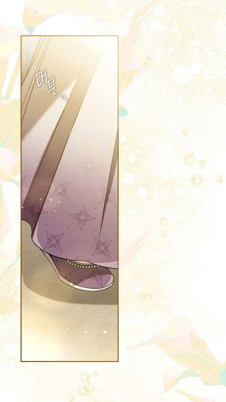 Trở Thành Cô Cháu Gái Bị Khinh Miệt Của Gia Tộc Võ Lâm: Chapter 90
