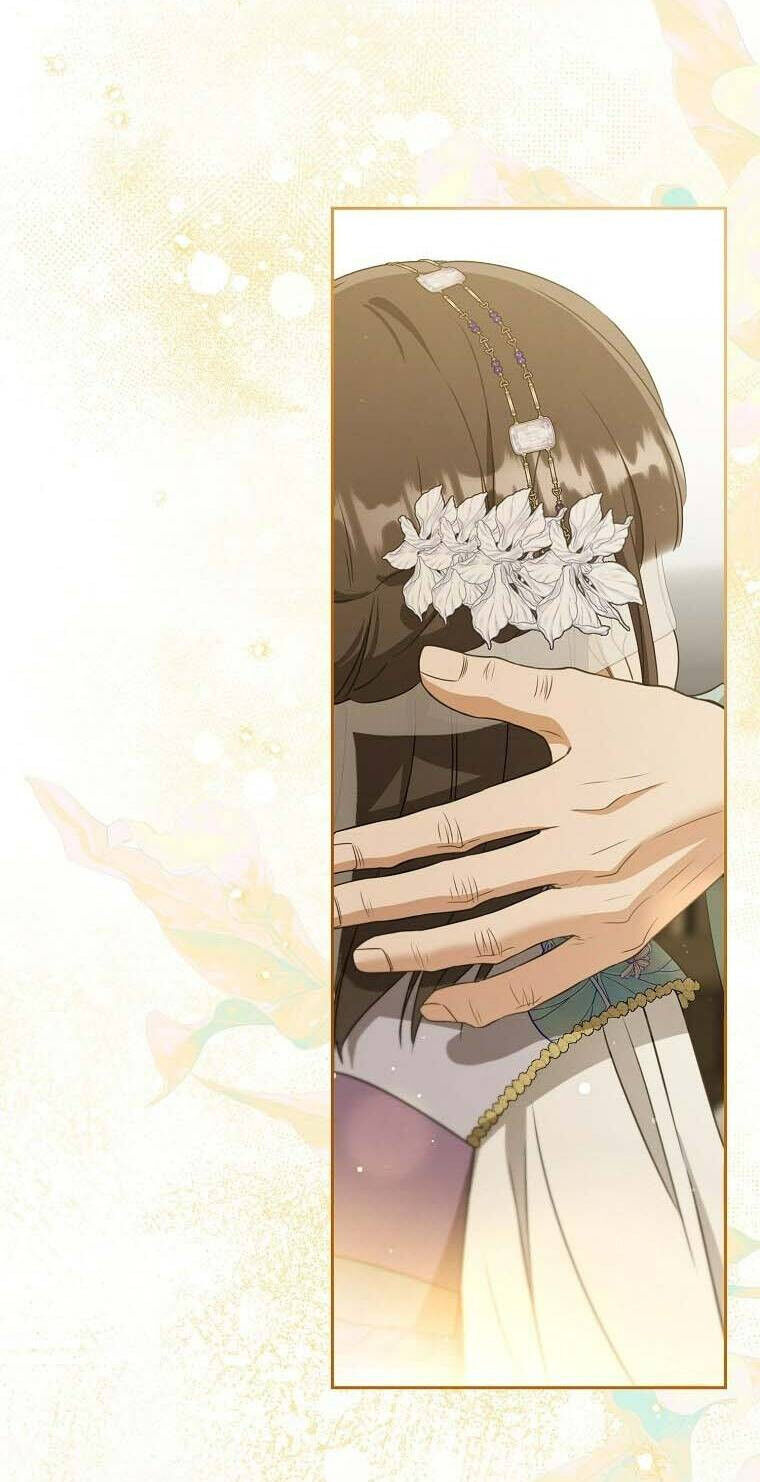 Trở Thành Cô Cháu Gái Bị Khinh Miệt Của Gia Tộc Võ Lâm: Chapter 90